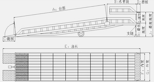 QQ截圖20180817144655.jpg